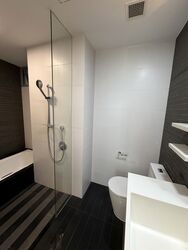 Park Infinia At Wee Nam (D11), Condominium #588932071